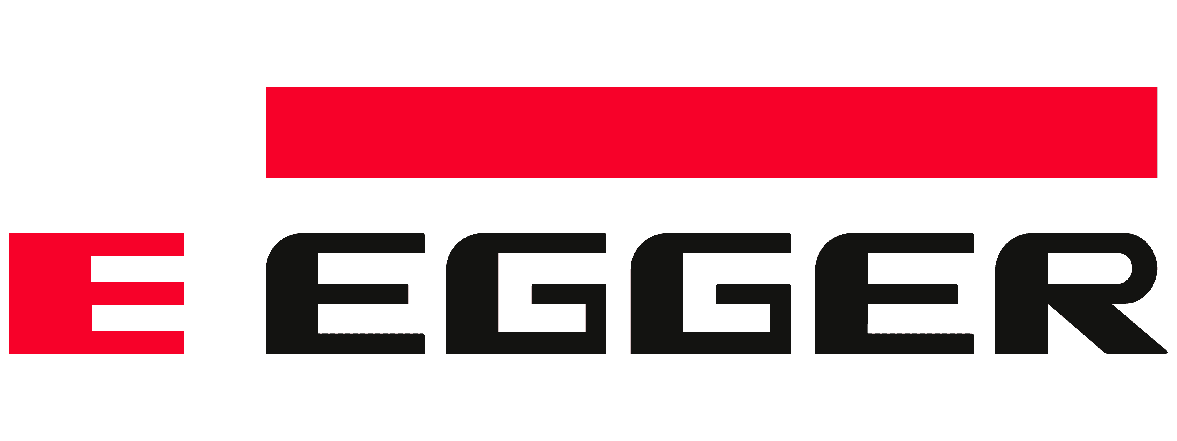 Egger
